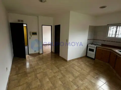 Departamento en Alquiler en Florencio Varela, Partido de Florencio Varela