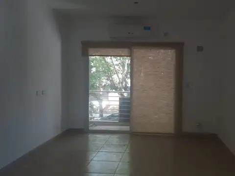 Departamento en Alquiler en Quilmes, Partido de Quilmes