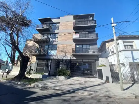 Departamento en Alquiler en Quilmes, Partido de Quilmes