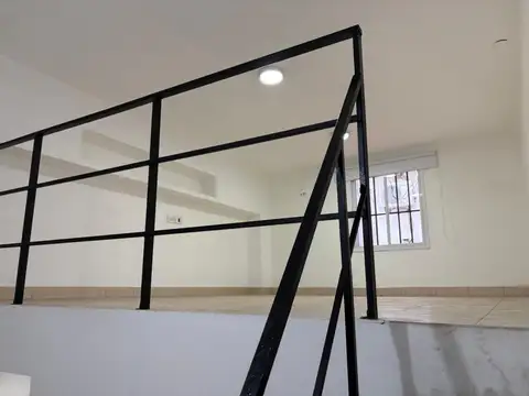 Departamento en Alquiler en Ciudadela, Partido de Tres de Febrero