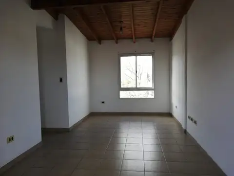Departamento en Alquiler en La Plata, Partido de La Plata