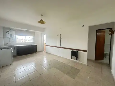 Departamento en Alquiler en La Plata, Partido de La Plata