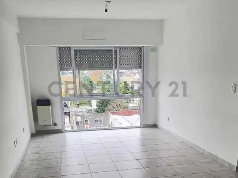 Departamento en Alquiler en Haedo, Partido de Morón