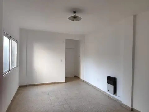Departamento en Alquiler en Gerli, Partido de Lanús