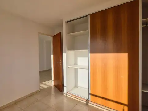 Departamento en Alquiler en La Plata, Partido de La Plata