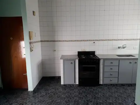 Departamento en Alquiler en Villa Luzuriaga, Partido de La Matanza