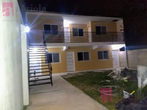 Departamento en Alquiler en Berazategui, Partido de Berazategui