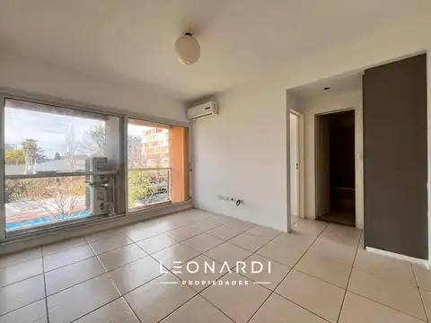 Departamento en Alquiler en Belén de Escobar, Partido de Escobar