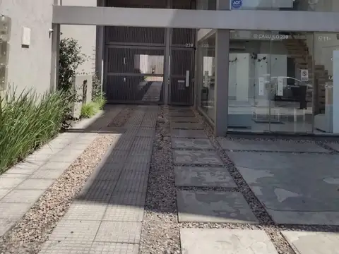 Departamento en Alquiler en Morón, Partido de Morón