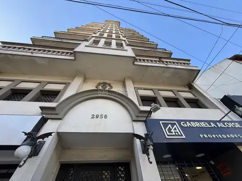 Departamento en Alquiler en Caseros, Partido de Tres de Febrero
