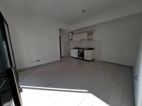 Departamento en Alquiler en Ciudad Madero, Partido de La Matanza