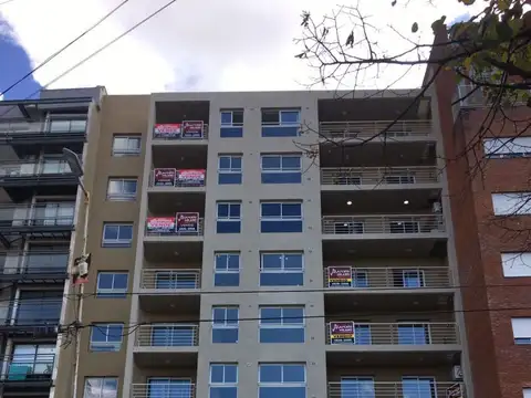 Departamento en Alquiler en Morón, Partido de Morón