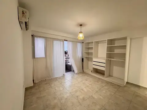 Departamento en Alquiler en Morón, Partido de Morón