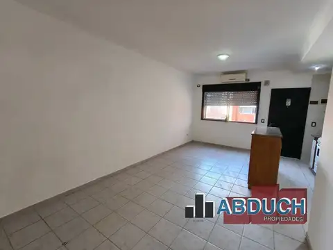 Departamento en Alquiler en San Andrés, Partido de General San Martín