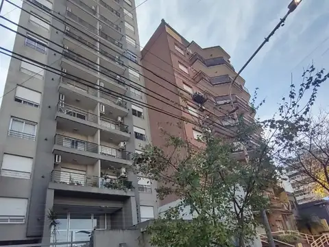 Departamento en Alquiler en Morón, Partido de Morón