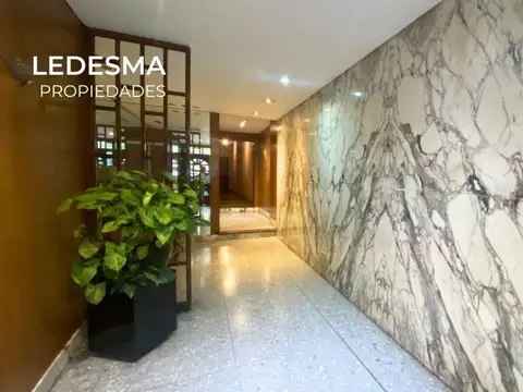 Departamento en Venta en Almagro, CABA