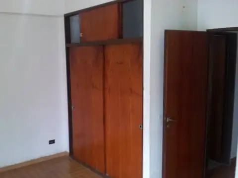 Departamento en Alquiler en Lanús, Partido de Lanús