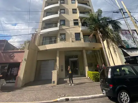 Departamento en Alquiler en Lomas de Zamora, Partido de Lomas de Zamora