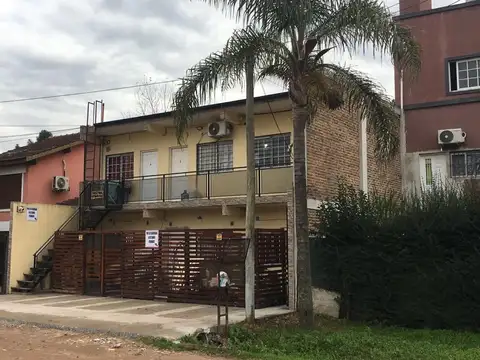 Departamento en Alquiler en La Lonja, Partido de Pilar