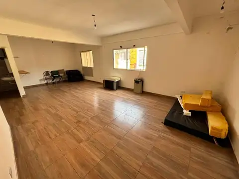 Departamento en Alquiler en Villa Ballester, Partido de General San Martín