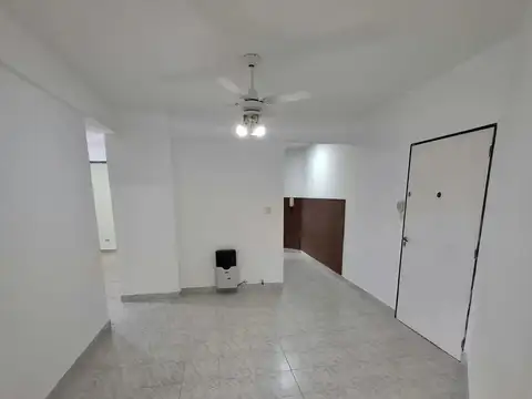 Departamento en Alquiler en Centro, General San Martín