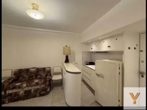 Departamento en Alquiler en Mar del Plata, Partido de General Pueyrredón