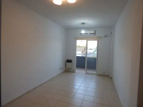 Departamento en Alquiler en La Plata, Partido de La Plata