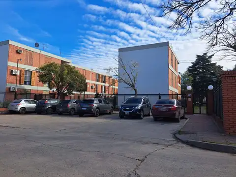 Departamento en Alquiler en Burzaco, Partido de Almirante Brown