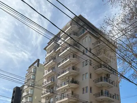 Departamento en Alquiler en Caseros, Partido de Tres de Febrero