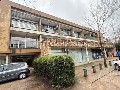 Departamento en Alquiler en Loma Verde, Partido de Escobar