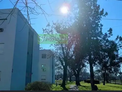 Departamento en Alquiler en Ciudad Evita, Partido de La Matanza