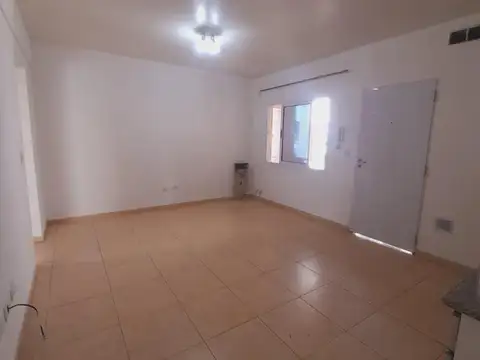 Departamento en Alquiler en Villa Luzuriaga, Partido de La Matanza