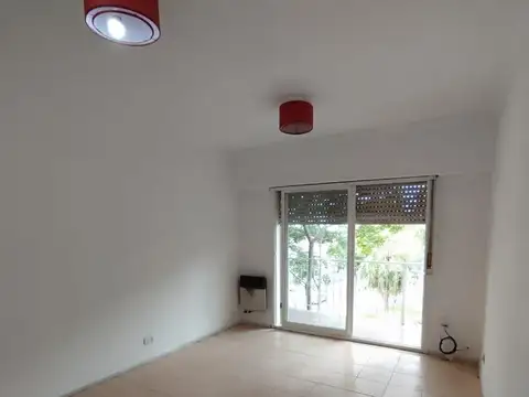 Departamento en Alquiler en Villa Ballester, Partido de General San Martín