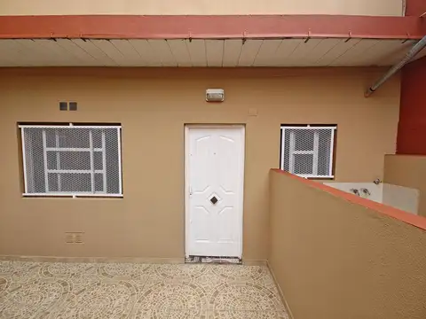 Departamento en Alquiler en Gregorio de Laferrere, Partido de La Matanza