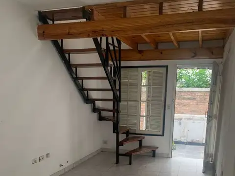 Departamento en Alquiler en Ramos Mejía, Partido de La Matanza