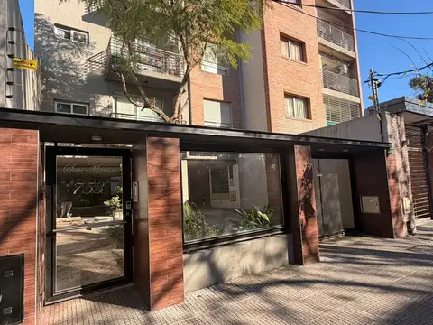 Departamento en Alquiler en Morón, Partido de Morón