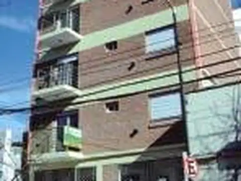 Departamento en Alquiler en San Fernando Carupa, San Fernando