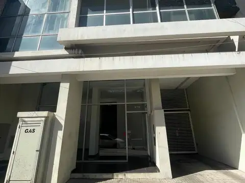 Departamento en Alquiler en Terminal de Ómnibus, La Plata