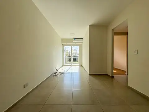 Departamento en Alquiler en La Plata, Partido de La Plata