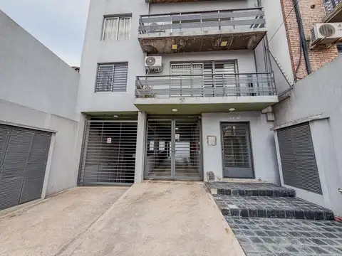 Departamento en Alquiler en Quilmes, Partido de Quilmes