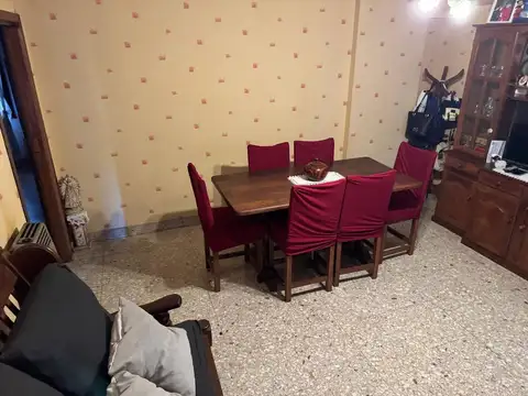 Departamento en Alquiler en Lanús Oeste, Lanús