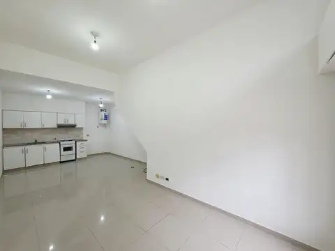 Departamento en Alquiler en Villa Libertad, General San Martín