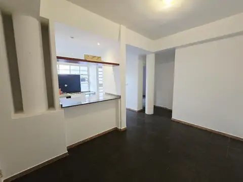 Departamento en Alquiler en Villa Libertad, General San Martín