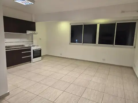 Departamento en Alquiler en Tapiales, Partido de La Matanza