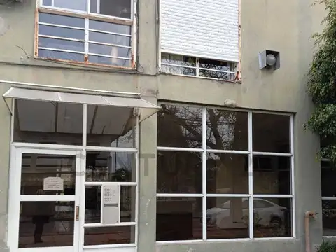 Departamento en Alquiler en La Plata, Partido de La Plata