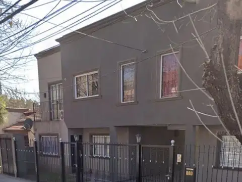 Departamento en Alquiler en Muñiz, Partido de San Miguel
