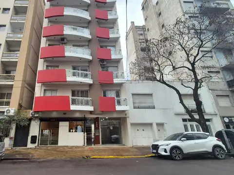Departamento en Alquiler en La Plata, Partido de La Plata