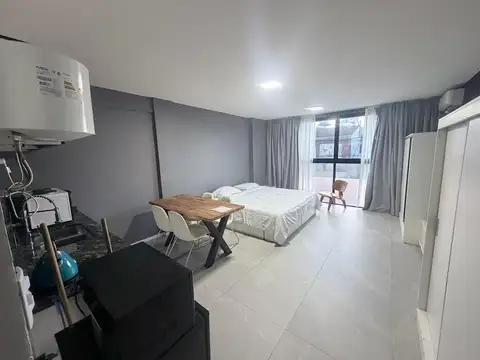 Departamento en Alquiler en Villa Lynch, Partido de General San Martín