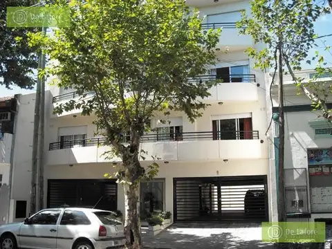 Departamento en Alquiler en Victoria Barrio Centro, Victoria