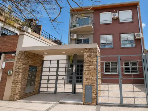 Departamento en Alquiler en San Antonio de Padua, Partido de Merlo